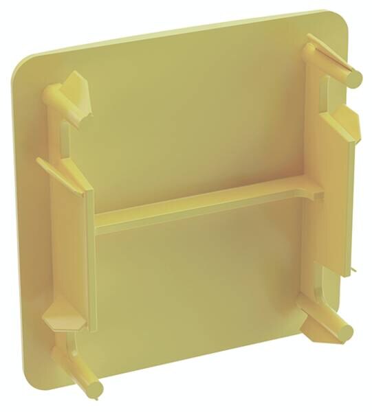 Legrand Legrand 348577 EP41 PVC 41X42 Schutzkappe