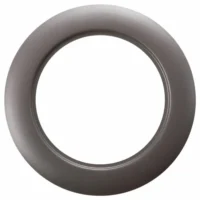 SG LEUCHTEN Reduzierring graphit Aluminium 009233
