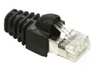 Schneider Schneider TCSEK3MDS ConneXium RJ45-Steckverbinder IP20