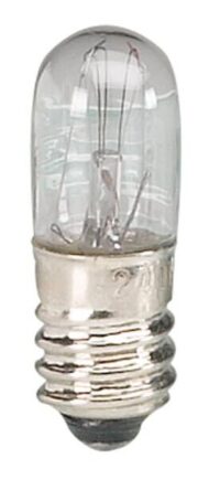 Legrand 089804 Lampe E10 230V 89804