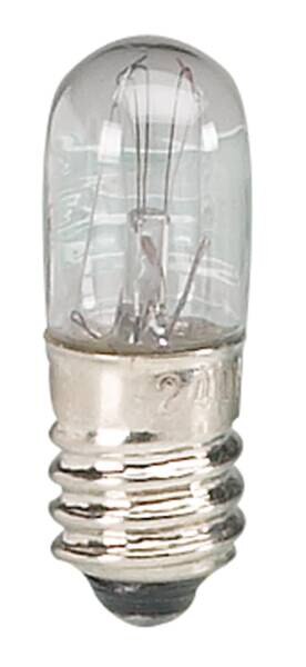 Legrand Legrand 089804 Lampe E10 230V 89804