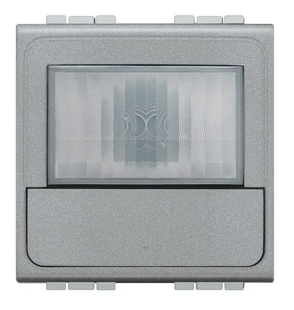Legrand BTicino NT4659N Bewegungsmelder 180° 2M Tech