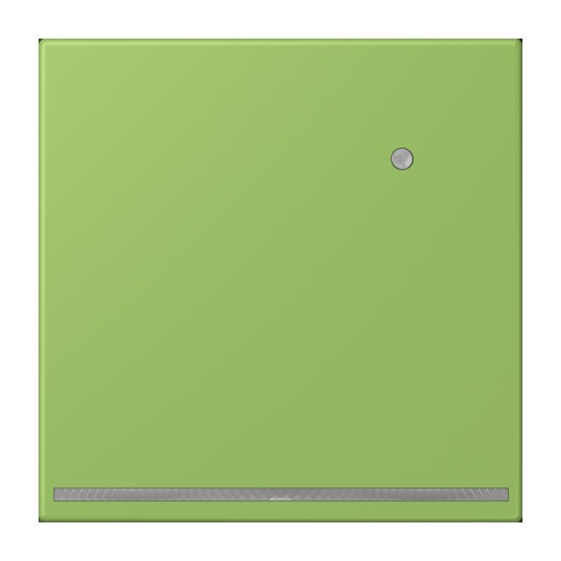 Jung Jung LC1539-OLNW220 LED-Orientierungslicht mit Sensor LC3205