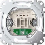Merten Wechsel-Kontrollschalter 1-polig10AX 250V AC MEG3106-0000
