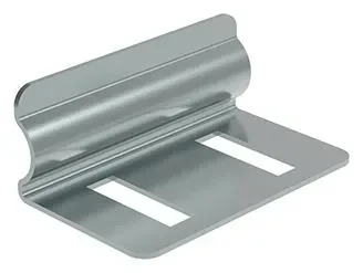 Legrand Legrand 481530 Schraubverbinder EA H25 tauchfeuerverzinkt