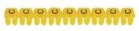 Legrand 038332 Kennzeichnungssystem CAB3 1,5-2,5qmm Buchstabe:C