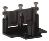 Legrand VG351369 Zugentlastung Gerätedose