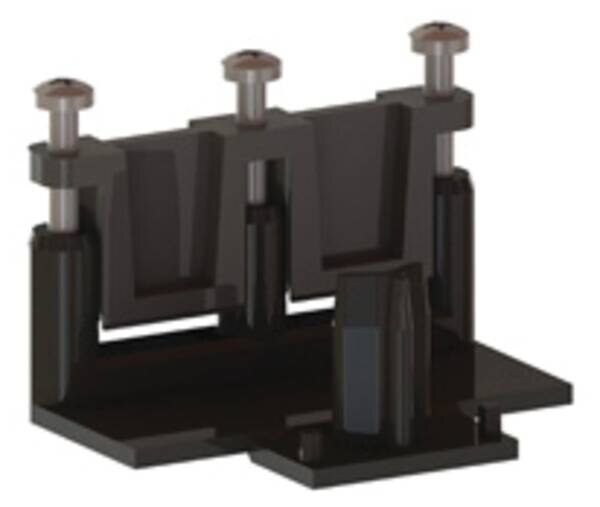 Legrand Legrand VG351369 Zugentlastung Gerätedose