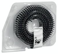 Legrand 037644 Rollenmagazin Starfix für Aderendhülsen 1,5qmm schwarz