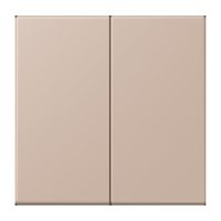 Jung ENOLC995240 ENO Funk Wandsender 4 kanalig LC32131