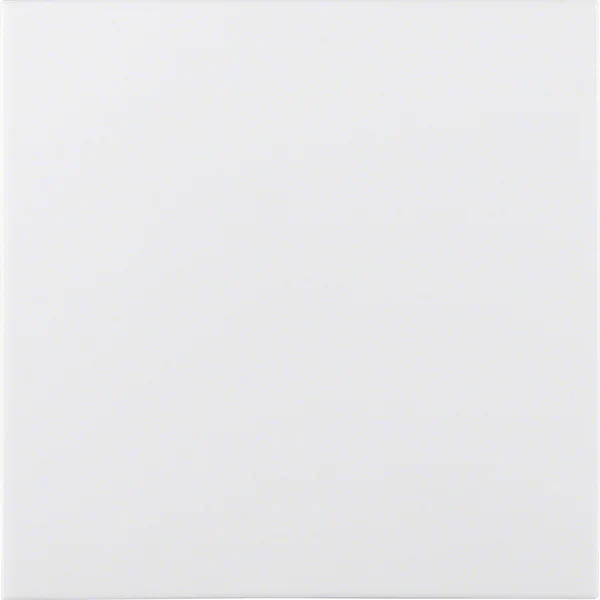 Berker Berker Blindverschluss polarws 75940259