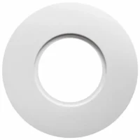 Bild vom Produkt: SG LEUCHTEN Reduzierring weiß Aluminium 009224