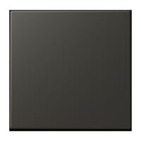 Jung LC990259 Wippe für Schalter/Taster LC4320R