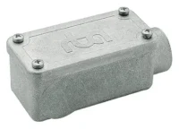 Legrand 387652 Anschlussgehäuse B M25 387652
