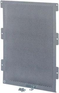 Eaton (Installation) Montageplatte 36TE KLV-Unterputz (HW) MIP3HYB-KLV