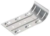 Cablofil CM585167 CABLEXIT DEV100 DC Kabelausgang Dacromet