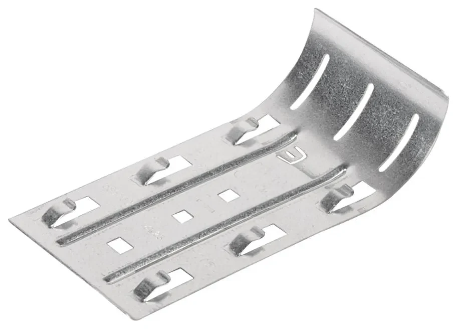 Legrand Cablofil CM585167 CABLEXIT DEV100 DC Kabelausgang Dacromet