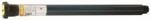 Somfy Funkrohrmotor 6/17 SW 60 ED 1243275