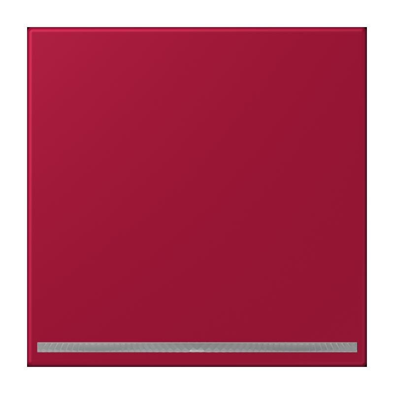 Jung Jung LC1539-OOLNW229 LED-Orientierungslicht ohne Sensor LC321