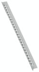 Legrand 037784 Kennzeichnungssystem Memocab Ziffer:4 schwarz auf weiß
