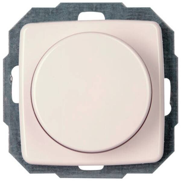 Kopp Kopp 841001080 Dimmer DW-RC325VA, RIVOcreme