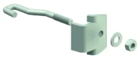 Legrand CM557203 CCRP GC Klemme für Ausleger tauchfeuerverzinkt