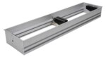 Kopp 939685013 ExitFly 60cm aluminumExitFly alu