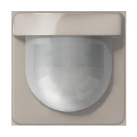 Jung BTCD17182PT JUNG HOME Bewegungsmelder 2,2 m