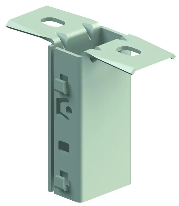 Legrand Legrand CM561080 FAS-Kopfplatte PFR EDF Pfredf
