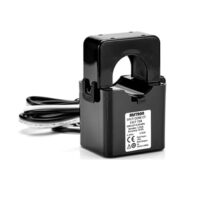 Bild vom Produkt: Kabelumbau Stromwandler 100/5A ESCT-T24 32011