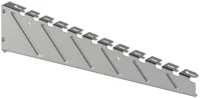 Cablofil CM350870 Ausleger CB 600 1,6kN Vz