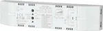 Eaton (Installation) Smart-Dimmaktor R/L/C/LED 0-500W 230VAC+IN CDAE-01/05-I