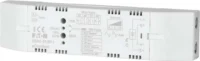 Eaton (Installation) Smart-Dimmaktor R/L/C/LED 0-500W 230VAC+IN CDAE-01/05-I
