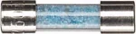 Merten Sicherung 600W/VA 550992
