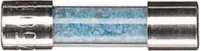 Merten Sicherung 600W/VA 550992
