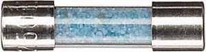 Merten Sicherung 600W/VA 550992