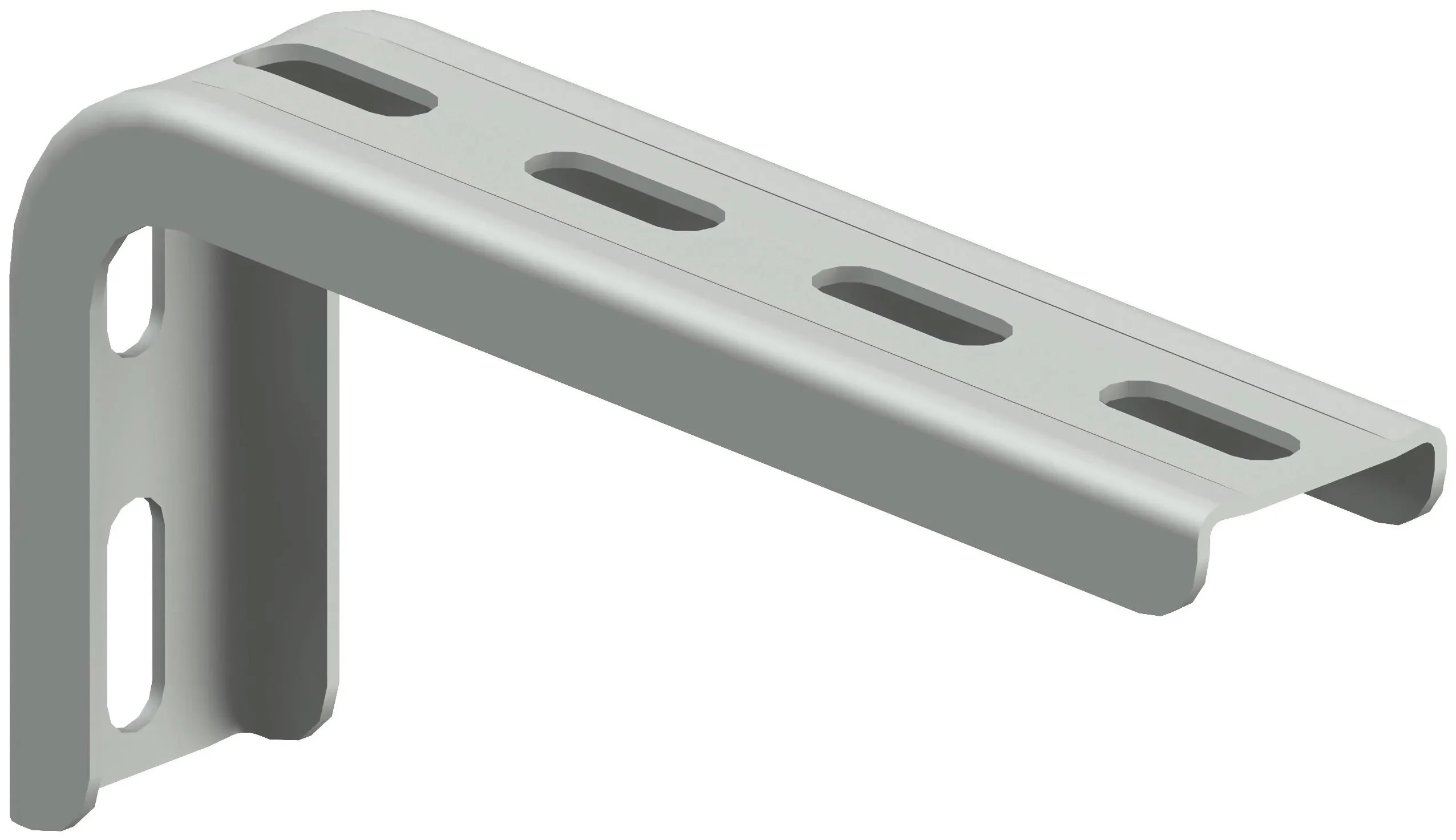 Legrand Legrand CM557283 CL 200 GC Ausleger tauchfeuerverzinkt DIN50976/EN ISO1461
