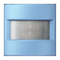 Jung BTLC17181256 JUNG HOME Bewegungsmelder 1,1m LC4320N