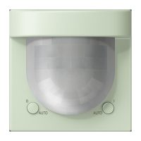 Jung BTLC17182218 JUNG HOME Bewegungsmelder 2,2m LC32042