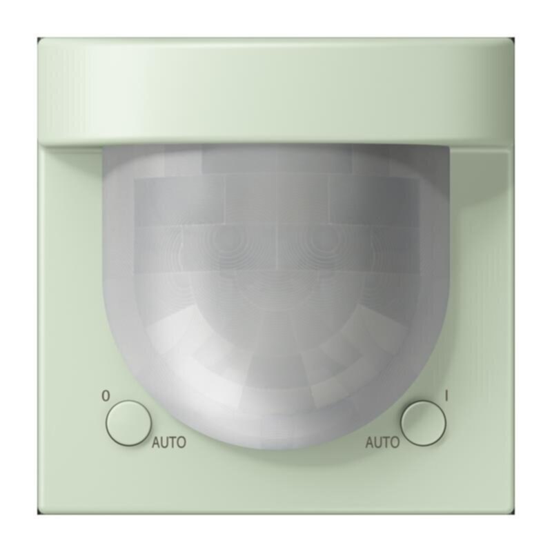 Jung Jung BTLC17182218 JUNG HOME Bewegungsmelder 2,2m LC32042