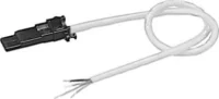Somfy Netzanschlussleitung 2,5m Rohrmotor elek/mech 9203802
