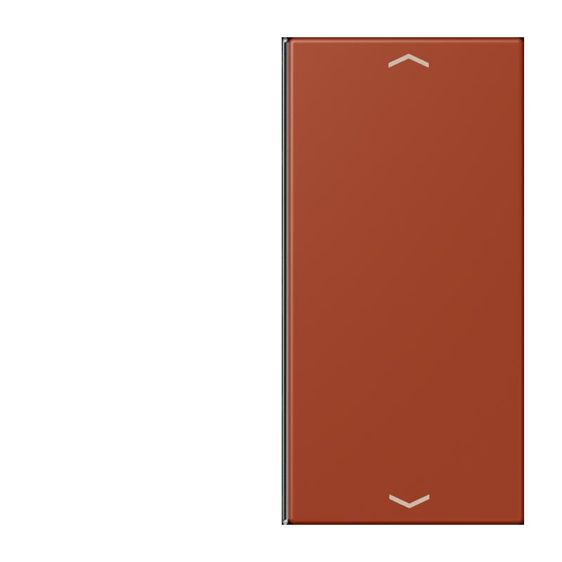 Jung Jung LC402TSAP232 Taste 2-fach Pfeil LC32110