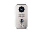 DoorBird F101 Frontblende