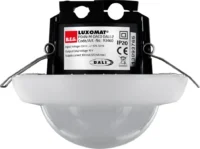BEG Brück Electronic Präsenzmelder DALI PD4N-M-DACO DALI-2