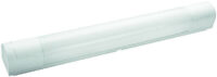 SG LEUCHTEN LED-Spiegelleuchte 15W 2700K PRELUDE 111343 1210lm weiß Konverter