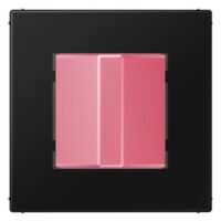 Jung NRSLS0834RMSWM Rufmodul