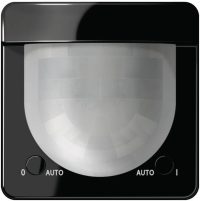 Jung CD3281SW KNX Automatikschalter Standard 2,20 m