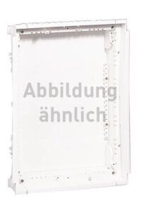 Legrand 001404 Mauerkasten für Unterputzverteiler Ekinoxe 48+8Module