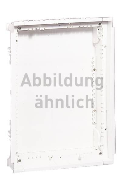 Legrand Legrand 001404 Mauerkasten für Unterputzverteiler Ekinoxe 48+8Module