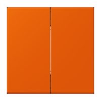 Jung BLELC995260 Bluetooth Low Energy Funk-Wandsender LC4